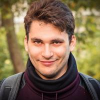 Отзыв от Захар - Виза Destination Thailand